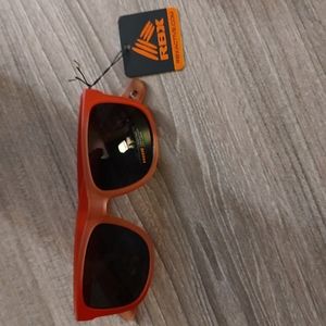 Reebox sunglasses
